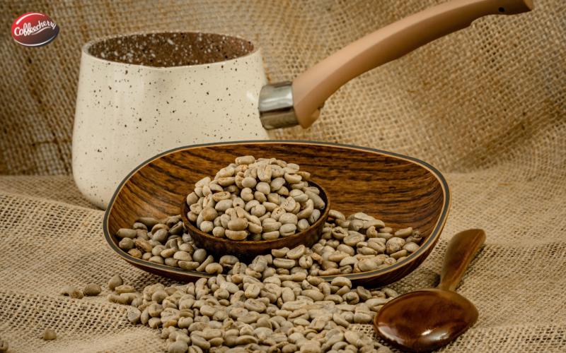 robusta-viet-nam-co-vuot-ca-phe-arabica-1 (3)